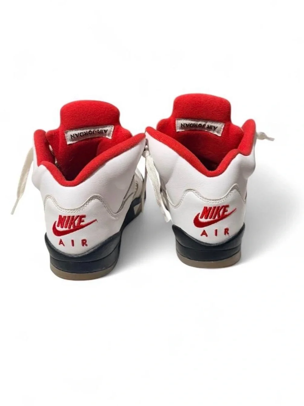 Jordan 5 Retro 
